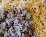 Foto del paso 2 de la receta: Soya para tacos
