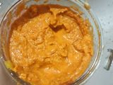 Rendang ayam