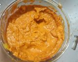 Foto langkah ke 2 dari resep Rendang ayam.