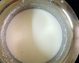 रायता (Raita Recipe In Marathi) रेसिपी स्टेप 1 फोटो 