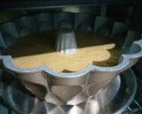 Foto langkah ke 7 dari resep Bolu Kopi.