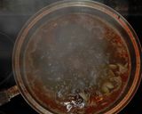 Foto del paso 4 de la receta: Fideuá con alioli