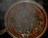 Foto del paso 4 de la receta: Fideuá con alioli