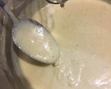 Foto del paso 5 de la receta: Pan de Plátano
