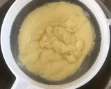 Foto langkah ke 3 dari resep Banana Pudding.