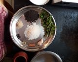 તન્દૂરી ચા (Tandoori Chai Recipe In Gujarati) રેસીપી સ્ટેપ1ફોટો