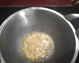 Foto langkah ke 2 dari resep Telur bumbu bali.