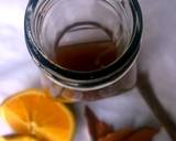 Orange Spiced Simple Syrup recipe step 4 photo