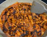 Foto langkah ke 3 dari resep Bali Tahu Tempe Ayam Telur 🤓 • Bisa diganti Daging Sapi ✅.