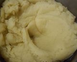 Foto langkah ke 1 dari resep Sus Vla Vanilla.