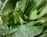Foto del paso 2 de la receta: TORTILLA DE VEGETALES 🧅🫑🌶️🥬🍅🥬