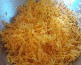 Foto del paso 2 de la receta: Ensalada vera