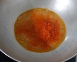 Foto langkah ke 1 dari resep Sambal Petai Telur.
