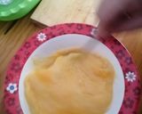 Foto del paso 5 de la receta: Revuelto de patata y champiñones