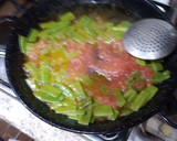 Foto del paso 7 de la receta: Paella de Valencia
