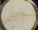 વેજ પીઝા (Veg. Pizza Recipe In Gujarati) રેસીપી સ્ટેપ1ફોટો