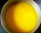 অড়হড় ডাল ফ্রাই (arhar dal fry recipe in Bengali) রেসিপির ধাপ 2 ছবি