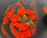 Foto langkah ke 2 dari resep Krengsengan Daging.