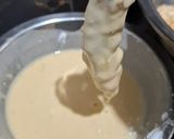 Foto langkah ke 7 dari resep Ebi Furai (Stok Frozen).