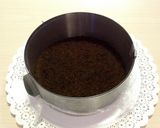 Foto del paso 1 de la receta: Cheesecake Oreo