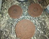 Foto del paso 7 de la receta: Torta helada de oreo una💣😄🤩😍😋