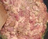 Velős pirítós recept fázis 3 fotója