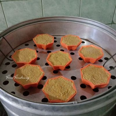 Langkah 4