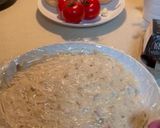 Foto del paso 7 de la receta: Croquetas de pollo caseras 🐓