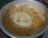 Foto langkah ke 1 dari resep JaSuKe (Jagung Susu Keju).