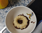 Foto del paso 3 de la receta: Donuts choco fit