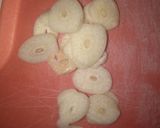 Foto del paso 6 de la receta: Pizza 🍕