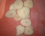 Foto del paso 6 de la receta: Pizza 🍕