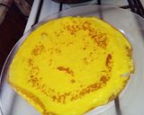 Foto del paso 6 de la receta: Canelones de pollo y zapallito