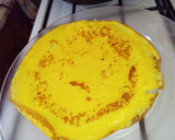 Foto del paso 6 de la receta: Canelones de pollo y zapallito