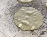Foto del paso 3 de la receta: Empanadas de tinga
