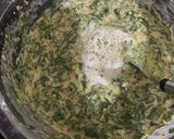 મેથીના ગોટા (Methi Gota Recipe In Gujarati) રેસીપી સ્ટેપ4ફોટો