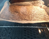 Foto del paso 5 de la receta: Galletas nussecken
