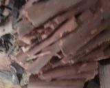 Foto langkah ke 1 dari resep Selai coklat.