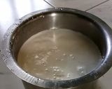 A picture of step 4 of Odupale.