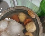 عکس مرحله 1 از دستور اسموتی انجیر