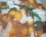 Foto langkah ke 2 dari resep Singkong Thailand Tanpa Santan + Gula Aren.