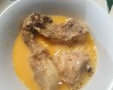 Foto langkah ke 3 dari resep Ayam Goreng KFC.