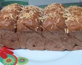 Foto langkah ke 6 dari resep #42.GBA. Roti Tawar (Metode Tangzhong).