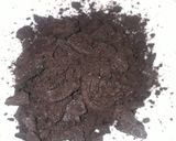 Foto langkah ke 8 dari resep Puding choco oreo.