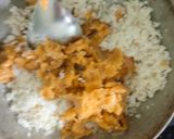 मोदक (Modak Recipe In Marathi) रेसिपी स्टेप 4 फोटो 