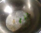 ભૂંગળા બટાકા (Bhungla Bataka Recipe In Gujarati) રેસીપી સ્ટેપ2ફોટો