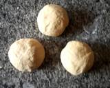 Bredin kabewa meh rosematakin girki4 hoto