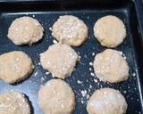 Foto del paso 2 de la receta: Redonditos de pollo caseros