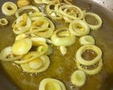Foto langkah ke 3 dari resep Udang Saus Mentega Super Mantap.