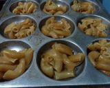 Foto langkah ke 3 dari resep Maklor.